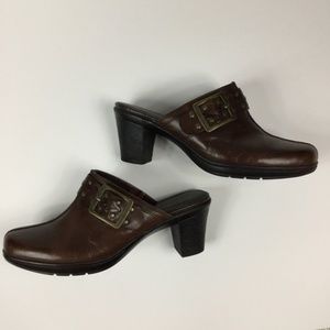 clarks shoes oxendales